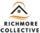 Richmore Collective 